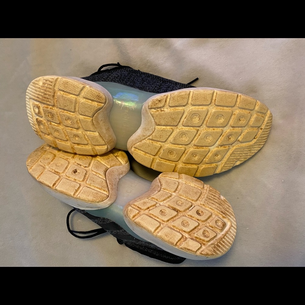 Adidas Shoe Bundle - image 4